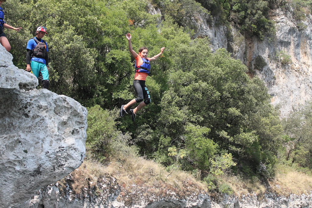 Village Camps International Summer Camp Ardèche, France 2019-07-26 https://www.villagecamps.com/journals_admin/images/2232-1564-RockJump3 copy.jpg Village Camps International Summer Camp Ardèche, France 2019-07-26 https://www.villagecamps.com/journals_admin/images/2232-1564-RockJump3 copy.jpg